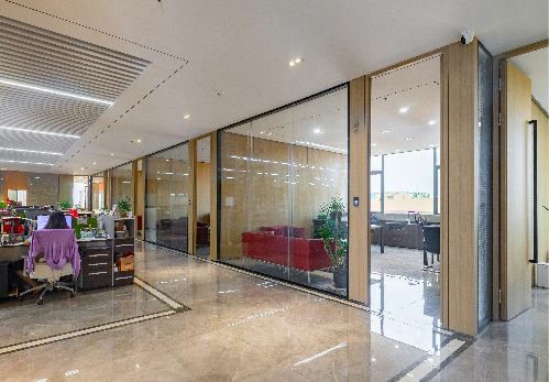 Sanchuan HENGWEI Furniture