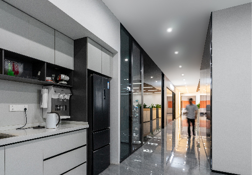FENGGUAN Furniture