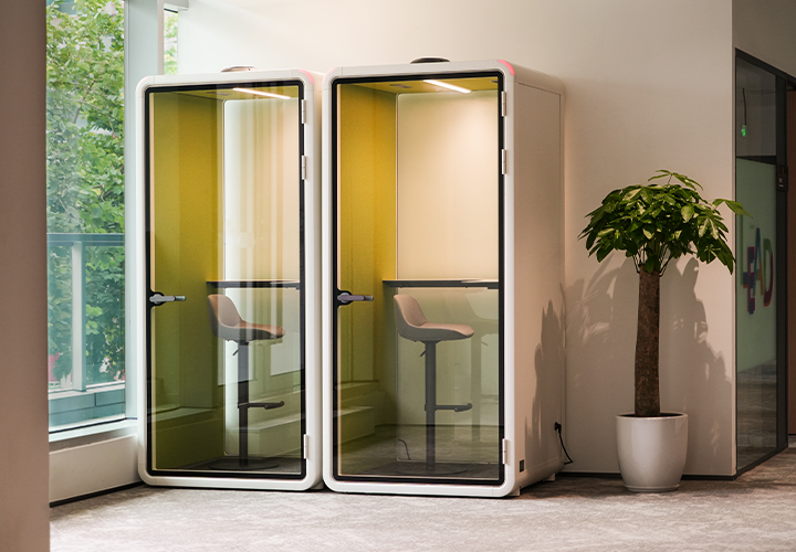 HECOR × Shenzhen Loop Area Institute | Pioneering AI Education in the Greater Bay Area